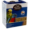 Droogvoer & Zaden<Deli Nature Eivoer Parkiet 1 kg