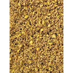 Droogvoer & Zaden<Deli Nature Eivoer Vet Geel 10 kg