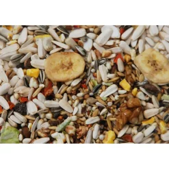 Sale Excellent Papegaai Nummer 57 15 kg Droogvoer & Zaden