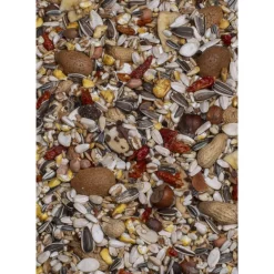 Exquisit Nut 15 kg^Deli Nature Clearance