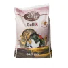 New Gallix Grit Mix 20 kg Kip