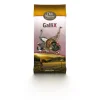 Kip<Deli Nature Gallix Ornamental Power Mix 4 kg