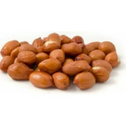 Online Gepelde Pinda's 1 kg Snacks