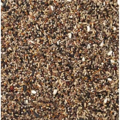 Droogvoer & Zaden<Deli Nature Goudvinken Nummer 96 15 kg