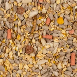 Outlet Greenline Booster Mix 2 kg Vogels En Tuindieren