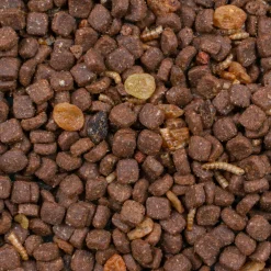 Vogels En Tuindieren<Deli Nature Greenline Egel Mix 600 gr