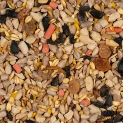 New Greenline Energy Mix 2 kg Vogels En Tuindieren