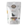 Sale Greenline Fruit Mix 700 gr Vogels En Tuindieren