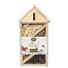 Greenline Insect House^Deli Nature Outlet