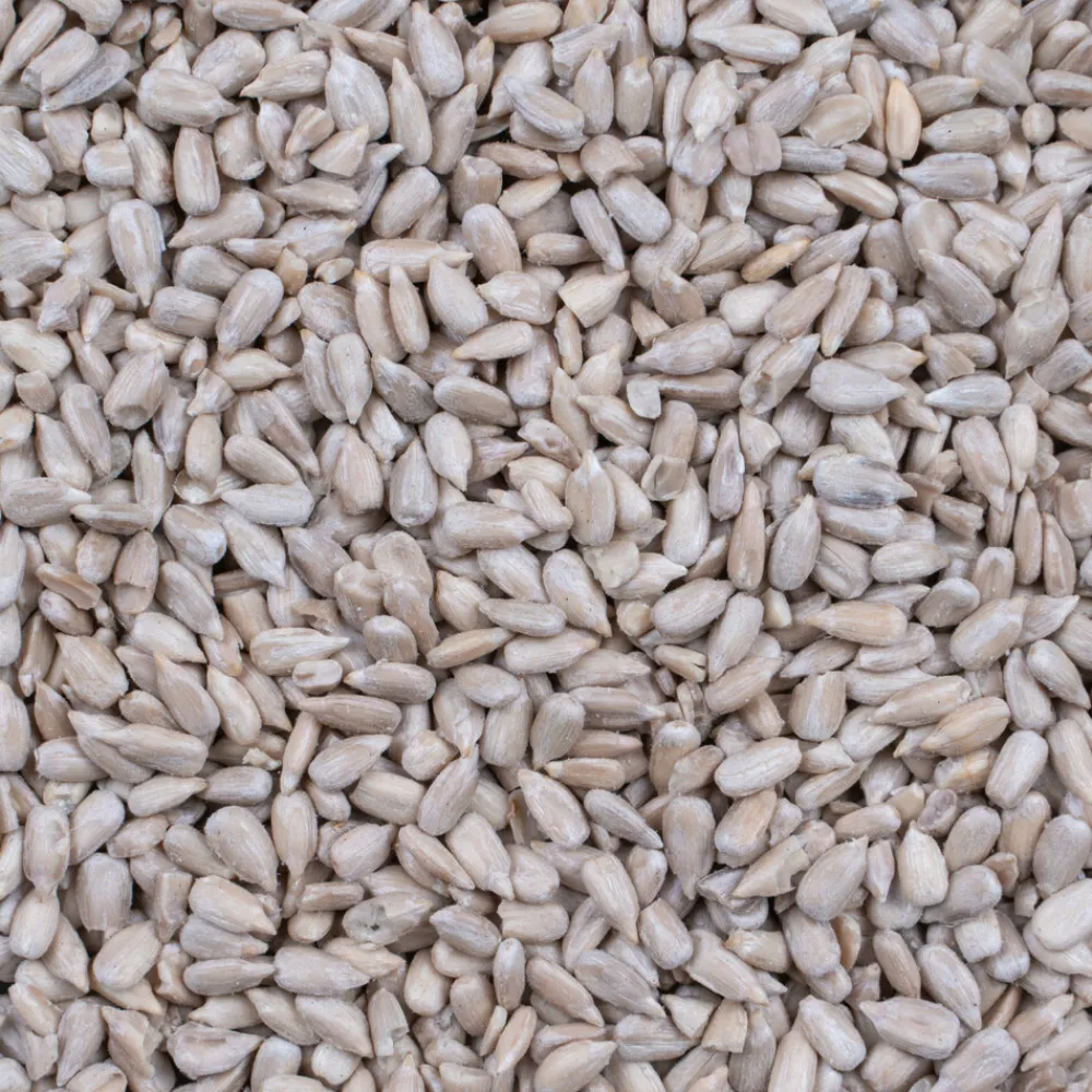 Greenline Peeled Sunflowerseed 850 gr^Deli Nature Online
