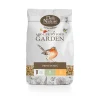 Vogels En Tuindieren<Deli Nature Greenline Protein Mix 850 gr