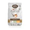 Hot Greenline Protein Mix 2 kg Vogels En Tuindieren