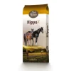 Paard<Deli Nature Hippox Tradition Pellet 20 kg