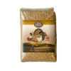 Best Hobby X-line Gemengd Graan met Volle Mais 20 kg Kip