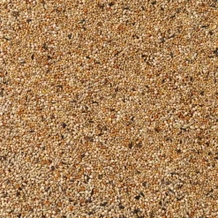 Kweek Exoten Nummer 41 20 kg^Deli Nature Clearance