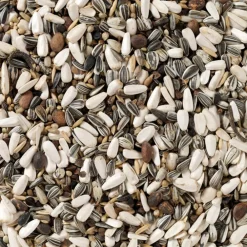 Droogvoer & Zaden<Deli Nature Kweek Papegaai Nummer 62 15 kg