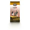 Sale Lapix Elite Mix 20 kg Droogvoer & Zaden