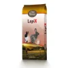 Lapix Elite Max Pellet 20 kg^Deli Nature Online