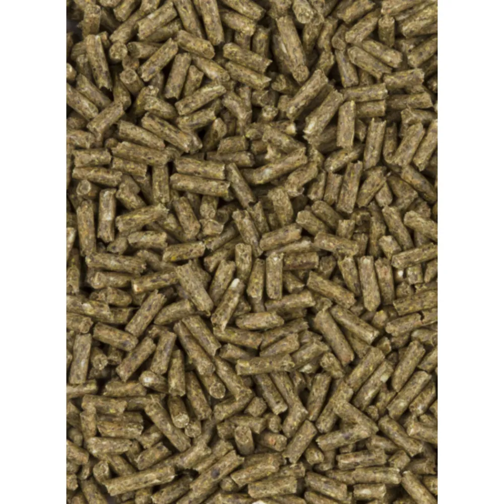 Sale Lapix Elite Sensitive Pellet 4 kg Droogvoer & Zaden