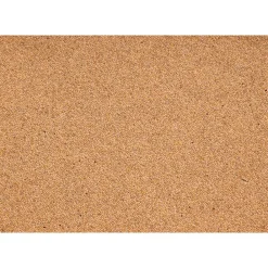 Millet Wit 20 kg^Deli Nature New