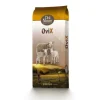 Schaap & Geit<Deli Nature Ovix Onderhoud Pellet 20 kg