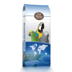 Papegaai Caatinga 15 kg^Deli Nature Clearance