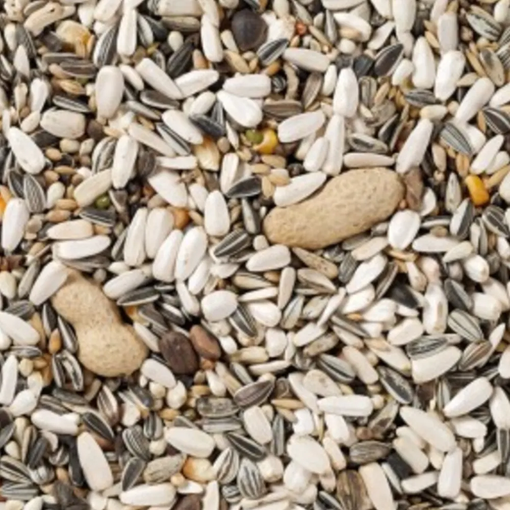 Papegaai Nummer 60 15 kg^Deli Nature Best