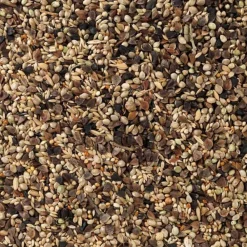 Best Premium Agapornis Nummer 71 20 kg Droogvoer & Zaden