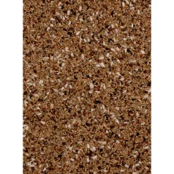 Droogvoer & Zaden<Deli Nature Premium Agapornide 4 kg