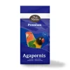 Droogvoer & Zaden<Deli Nature Premium Agapornide 1 kg