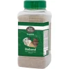Premium Badzand Knaagdier 800 gr^Deli Nature Online