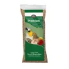 Bodembedekking<Deli Nature Premium Beukenhoutsnippers 10 mm Grof 12,5 kg