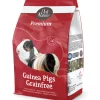 Droogvoer & Zaden<Deli Nature Premium Caviavoer Graanvrij 3 kg