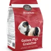Premium Caviavoer Graanvrij 12,5 kg^Deli Nature Discount
