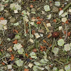 Premium Caviavoer Graanvrij 12,5 kg^Deli Nature Discount