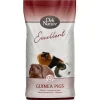 Best Premium Caviavoer 12,5 kg Droogvoer & Zaden