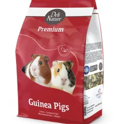 Premium Caviavoer 3 kg^Deli Nature Hot