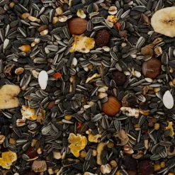 Droogvoer & Zaden<Deli Nature Premium Eekhoornvoer 12,5 kg