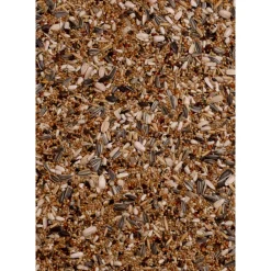 Premium Grote Parkiet 4 kg^Deli Nature Clearance