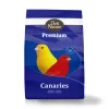 Premium Kanarie 4 kg^Deli Nature Hot