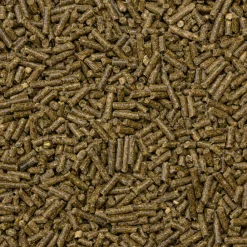 Premium Konijnenkorrels Sensitive 4 kg^Deli Nature Best