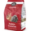 Discount Premium Konijnenvoer Graanvrij 3 kg Droogvoer & Zaden