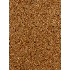 Droogvoer & Zaden<Deli Nature Premium Parkiet 1 kg