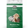 Droogvoer & Zaden<Deli Nature Premium Weidehooi Voorgesneden 5 kg
