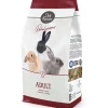 Sale Rodelicious Adult Konijnenvoer 750 gr Droogvoer & Zaden