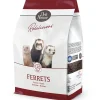 Rodelicious Frettenvoer 2,5 kg^Deli Nature Outlet