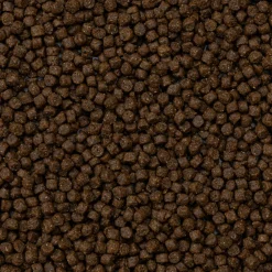 Rodelicious Frettenvoer 2,5 kg^Deli Nature Outlet