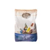 Bodembedekking&lt;Deli Nature Schelpenzand Bruin 5 kg