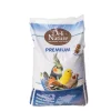 Schelpenzand Premium Wit 20 kg^Deli Nature New