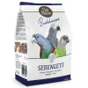 Droogvoer & Zaden<Deli Nature Serengeti 2 kg